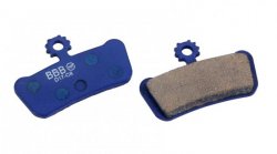 BBB DISCSTOP HP HIDRAULIKUS TÁRCSAFÉK BETÉT