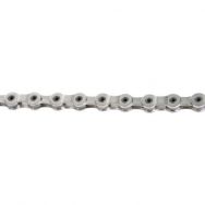 SRAM [10s] LÁNC [91.2712.114.105]