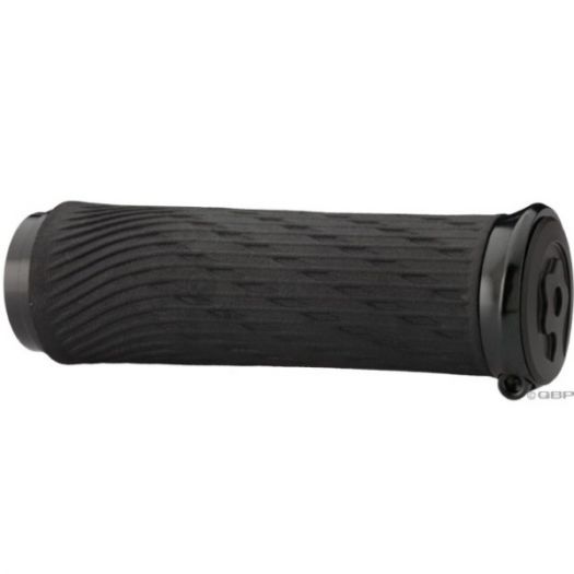 SRAM MARKOLAT - MARKOLATVÁLTÓHOZ [FEKETE] [122 mm]
