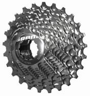 SRAM FORCE22 [XG-1170] 11 SEB. FOGASKERÉKSOR [11-26] [00.2418.042.001]