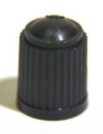 VEE RUBBER SZELEPSAPKA AUTÓ SZELEPHEZ