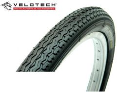 VELOTECH KÜLSŐ CITY CLASSIC [20X1,75]