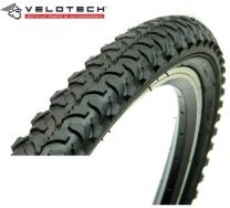 VELOTECH KÜLSŐ OFF ROADER [20X1.95]
