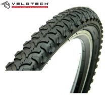 VELOTECH KÜLSŐ OFF ROADER [24X1,95]