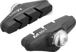 SHIMANO [M50T] TIAGRA, SORA ORSZÁGÚTI FÉKPOFA [régi cikkszám:Y8BC98070]