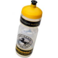 CONTINENTAL KULACS [750 ml]