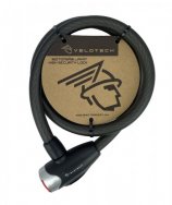 VELOTECH SODRONY LAKAT [15 X 900 mm][FÜSTSZÍNŰ]