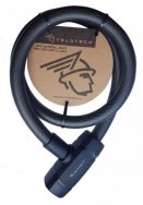 VELOTECH SODRONY LAKAT [20 X 1000 mm][FÜSTSZÍNŰ]