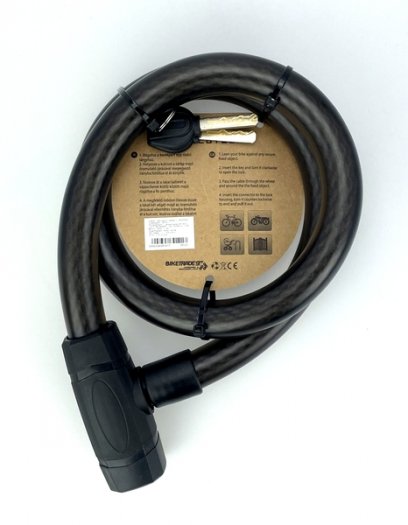 VELOTECH SODRONY LAKAT [25 X 1000 mm][FÜSTSZÍNŰ]