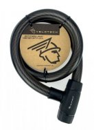 VELOTECH SODRONY LAKAT [25 X 1000 mm][FÜSTSZÍNŰ]