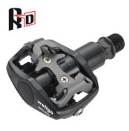 WELLGO [WPD-823] PEDÁL