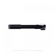 BBB WINDWAVE MINIPUMPA [FEKETE][250 mm]