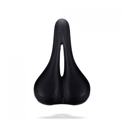 BBB LADYSPORT CROMO NYEREG [256 x 162 mm]