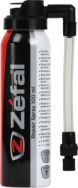 ZEFAL DEFEKT JAVÍTÓ ÉS PUMPA SPRAY 100 ml