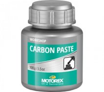 MOTOREX CARBON PASTE [100 g] [304854] [MOTO30]