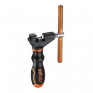 ICETOOLZ LÁNCSZEMKINYOMÓ PRO - 11 SEB. LÁNCOKHOZ  [62U3]