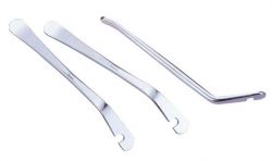 ICETOOLZ FÉM GUMILESZEDŐ [1903]