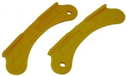 JAGWIRE FÉKPOFA BEÁLLÍTÓ SZERSZÁM [WST029]