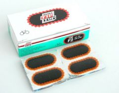 TIP-TOP [F2] FOLT [46420]