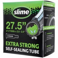 SLIME SMART [27,5x2,0-2,4] BELSŐ