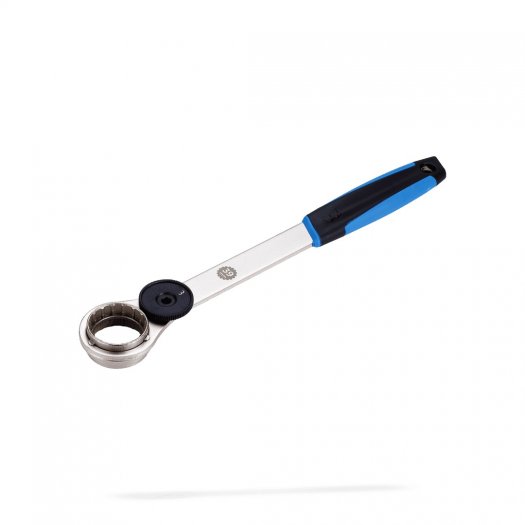 BBB BRACKETGRIP MONOBLOKK BONTÓ