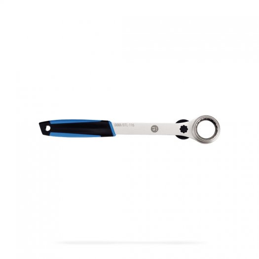 BBB BRACKETGRIP MONOBLOKK BONTÓ