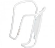 ZEFAL PULSE FULL ALU KULACSTARTÓ - TELJES ALUMÍNIUM - FEHÉR