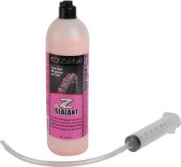 ZEFAL DEFEKTGÁTLÓ FOLYADÉK Z-SEALANT [1000 ml]