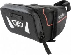 ZEFAL Z LIGHT PACK NYEREGTÁSKA - ULTRAKÖNNYŰ - M MÉRET (0,9 liter) - FEKETE