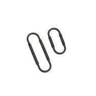 CATEYE GUMIGYŰRŰ LÁMPÁHOZ TARTÓ SL-LD130/TL-LD700 STB 2DB