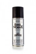 BIKEWORKX SHINE STAR TISZTÍTÓSZER SPRAY [200 ml]