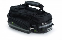 BIKEFUN PANNIER TÚRATÁSKA [29 x 12 x 13 cm]