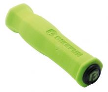 BIKEFUN FLAKE MARKOLAT [ZÖLD] [129 mm]