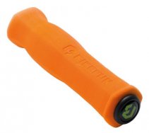 BIKEFUN FLAKE MARKOLAT [NARANCS] [129 mm]