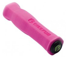 BIKEFUN FLAKE MARKOLAT [PINK] [129 mm]