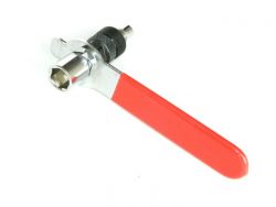 BIKEHAND HAJTÓMŰ SZERELŐ SZERSZÁM