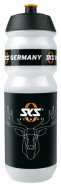 SKS-GERMANY DEER'S HEAD KULACS [750 ml] [10474]
