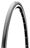 CST [C740] SUPER HP KÜLSŐ [28-622][ZÖLD]