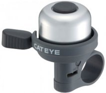 CATEYE [PB-1000] CSENGŐ [EZÜST-FEKETE]