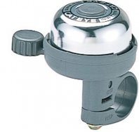 CATEYE [PB-600] CSENGŐ [EZÜST]