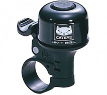 CATEYE [PB-800] CSENGŐ [FEKETE]