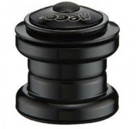 NECO H852 KORMÁNYCSAPÁGY [1-1/8