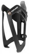 SKS - GERMANY TOPCAGE KULACSTARTÓ [FEKETE] [10425]