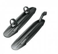 SKS-GERMANY FATBOARD SÁRVÉDŐSZETT FATBIKE-HOZ [11363]