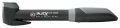             SKS-GERMANY INJEX LITE ZOOM MINIPUMPA [11016] [109451]
        