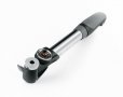             SKS-GERMANY INJEX CONTROL MINIPUMPA [11211] [134478]
        