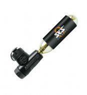 SKS-GERMANY AIRBUSTER MINIPUMPA [11105]