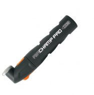 SKS-GERMANY AIRCHAMP PRO MINIPUMPA [10429]