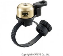 CATEYE [OH-2400] CSENGŐ [ARANY]