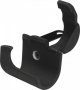             ABUS BRACKET IVERA RBU VÁZTARTÓ KONZOL LÁNCOS LAKATOKHOZ [AB 58497]
        